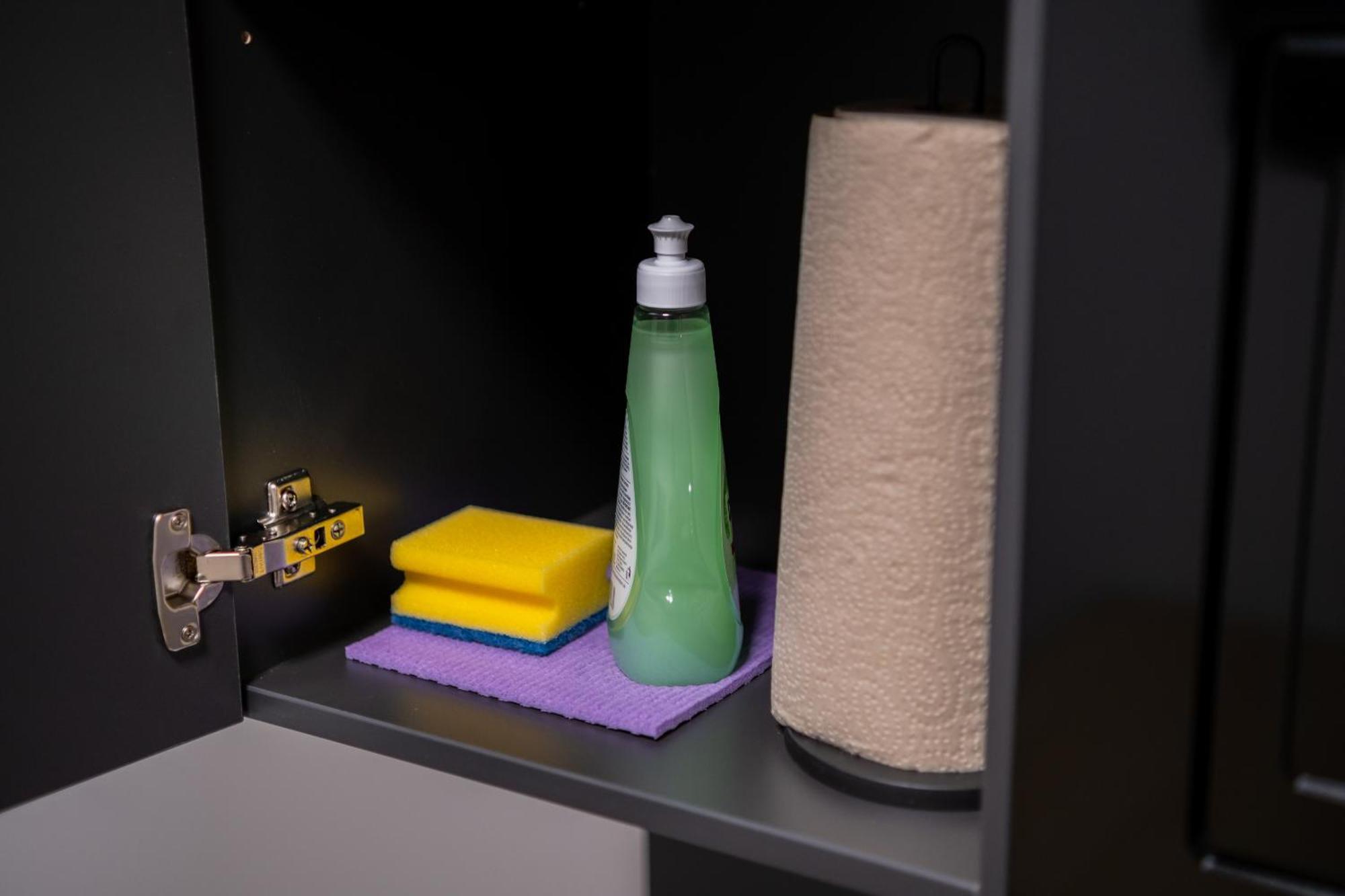 Jade & Jabo - Sehr Schoene & Apartements Zum Wohlfuehlen Tageweise & Wochenweise Buchbar 4* Neuss